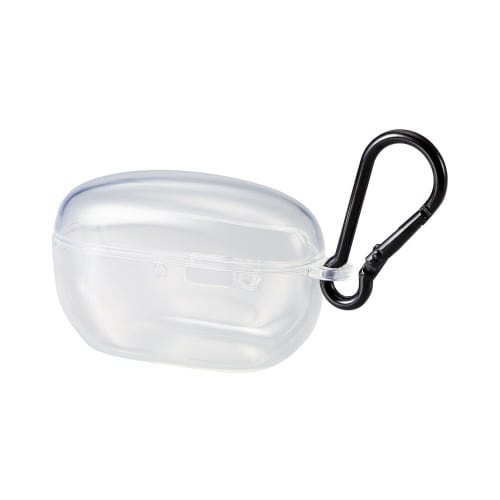 エレコムTWS−SO231UCCR