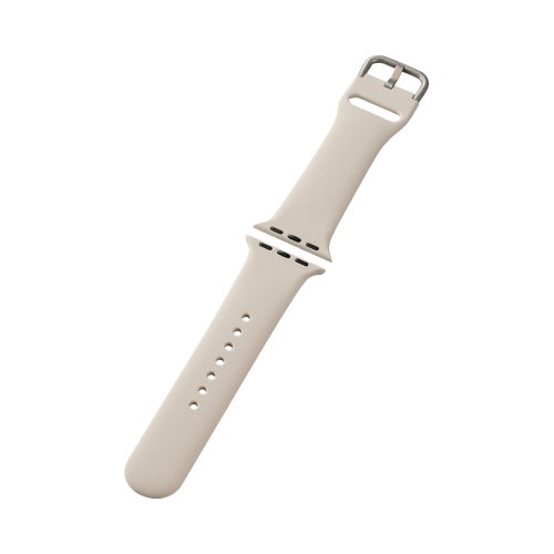 エレコムAW−41BDSCWH