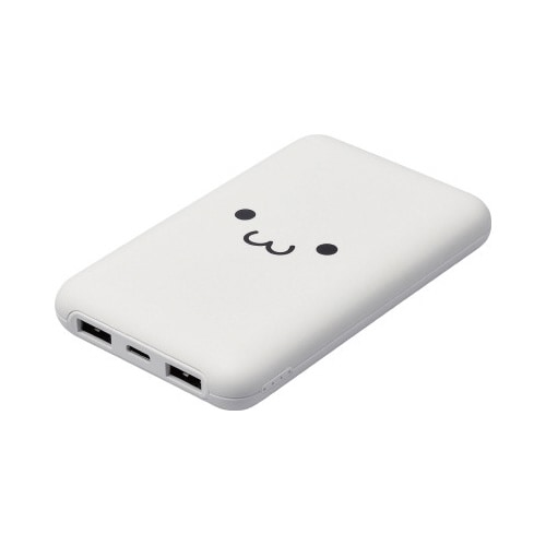 エレコムEC−C11WF