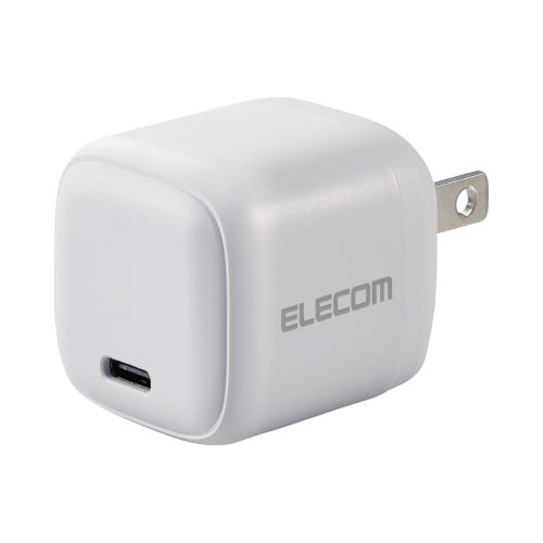 エレコムMPA−ACCP7830WH