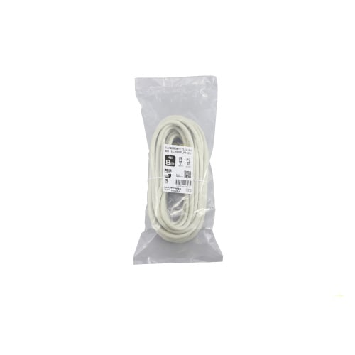 エレコムEC−4W8FLWH(H)