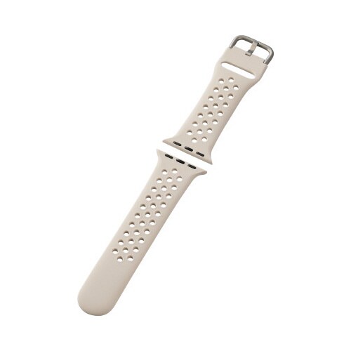 エレコムAW−40BDSCNWH