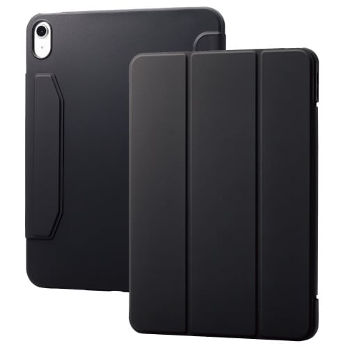 エレコムTBWA22RWVSA2BK