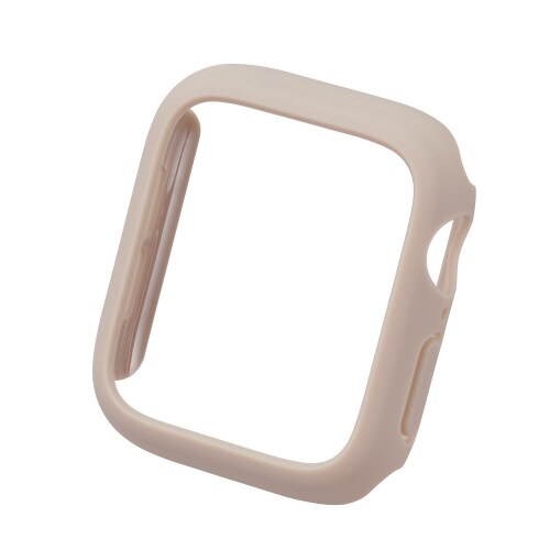 エレコムAW−23EBPPRGB