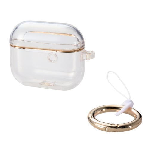 エレコムAVA−AP5UCMCR