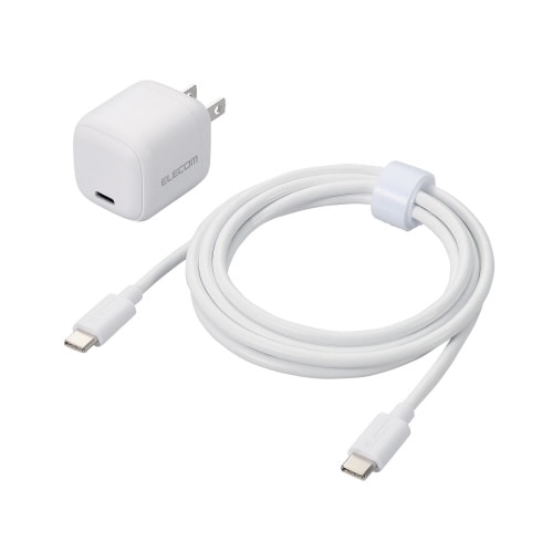 エレコムMPA−ACCP8130WH