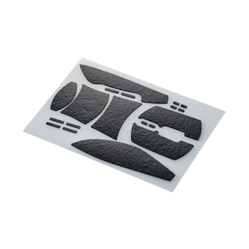 エレコムGWVG600EV501LBK