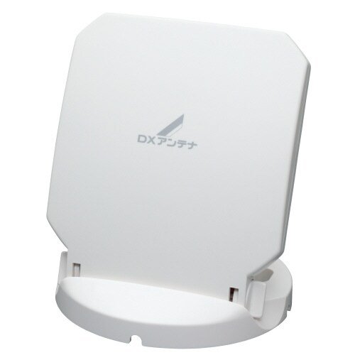 エレコムEC−RA10