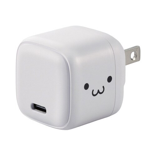 エレコムEC−AC7320WF