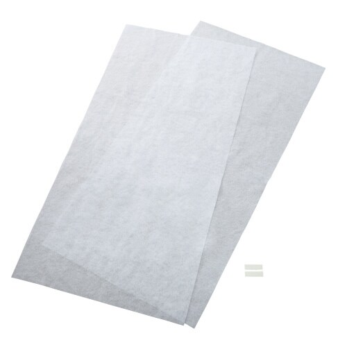 エレコムACF−SD1020WH