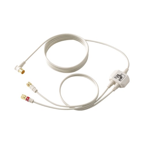 エレコムEC−1M5WH(H)