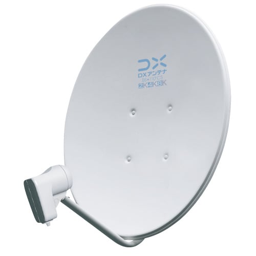 エレコムEC−PA50