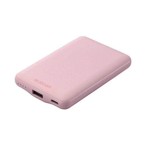 エレコムDE−C45−5000PN