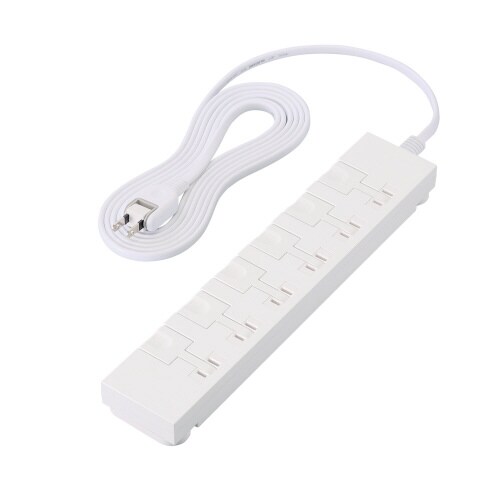 エレコムT−KF07M−2630WH