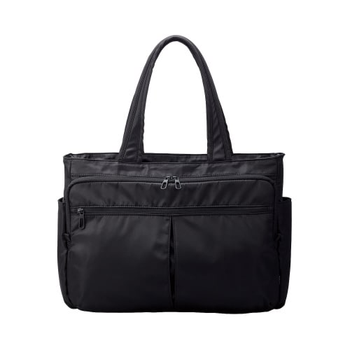 エレコムBM−TBBGBK