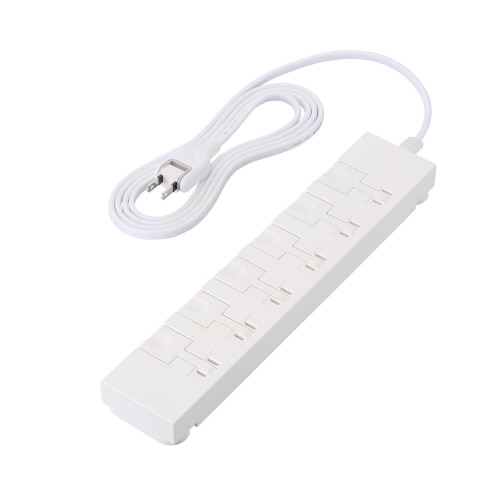 エレコムECT−3120WH