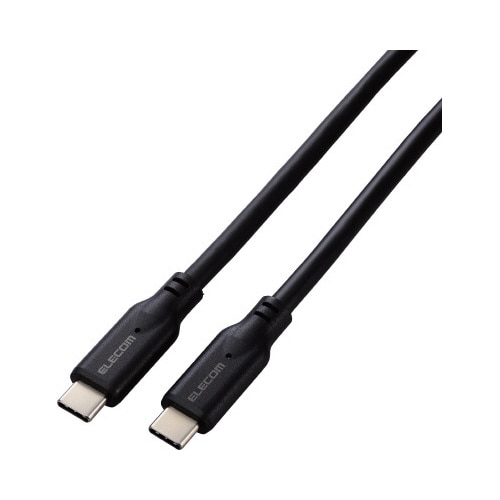 エレコムMPA−CC1G10BK