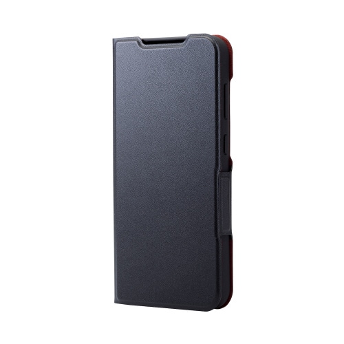 エレコムPM−G236PLFUBK