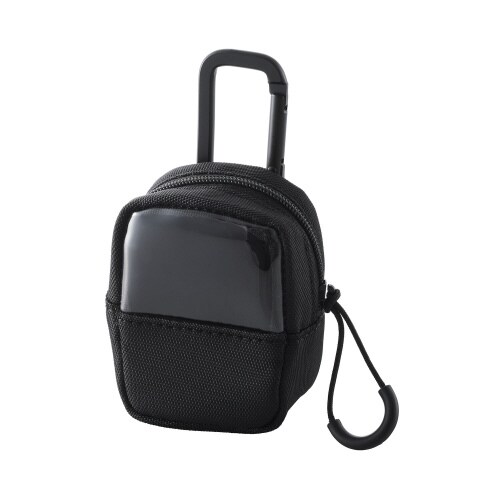 エレコムTWS−EP23FSBK