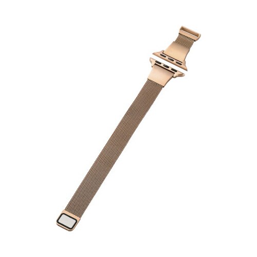 エレコムAW−41BDSSMJPN