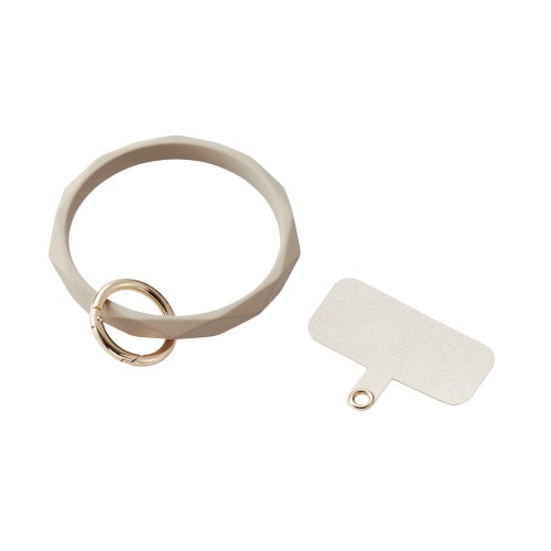 エレコムP−STHSIDBE