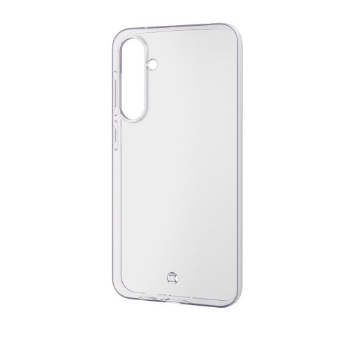 エレコムPM−G236UCTCR