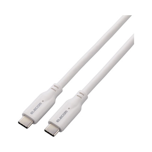 エレコムMPA−CC1G10WH