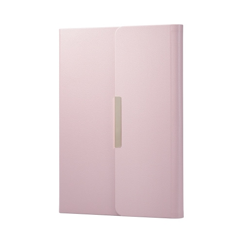 エレコムTB−A19RWVJM2PN