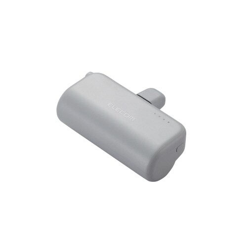 エレコムDE−C42L−5000DGY