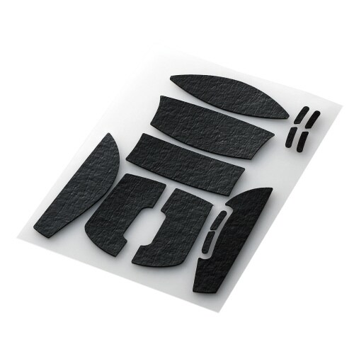 エレコムGWVG600LGPROXBK