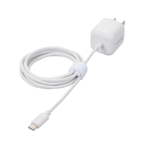 エレコムMPA−ACCP7420WH