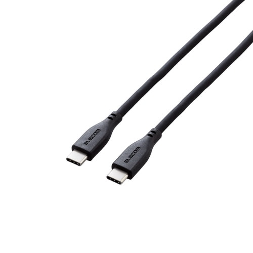 エレコムMPA−CCSSEC15BK