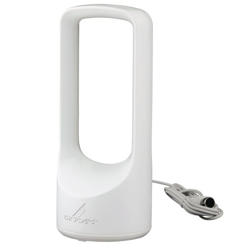 エレコムEC−RA120A