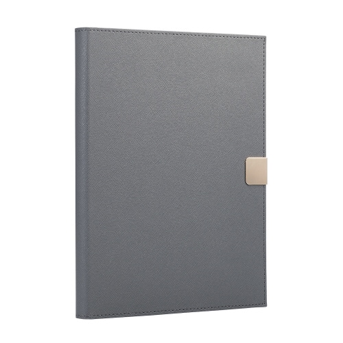 エレコムTB−A23SWVJMGY