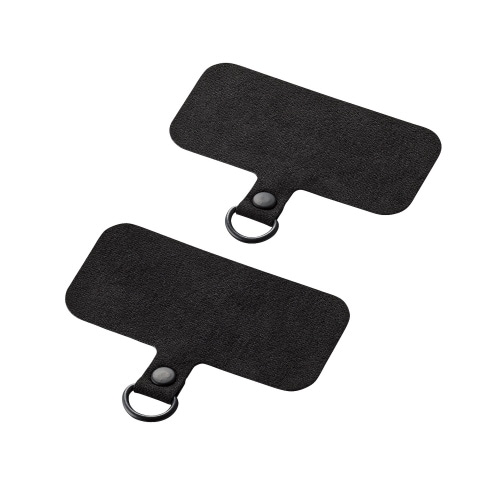 エレコムP−STHD1BKN