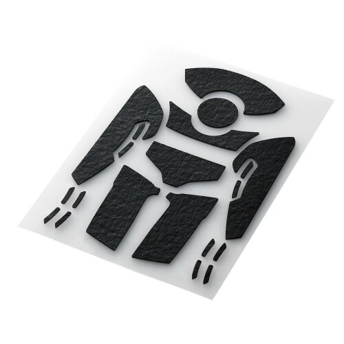 エレコムGWVG600RVUBK