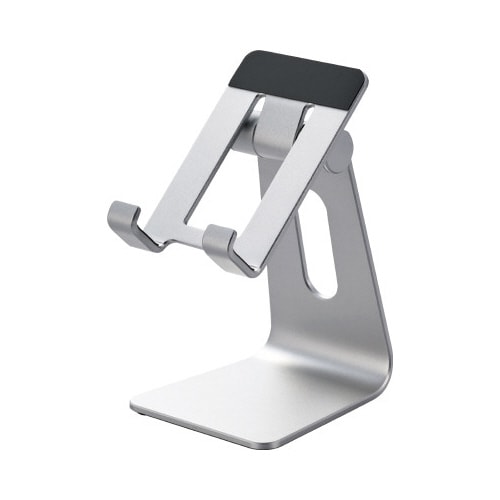 エレコムPWDSCHAL2SV