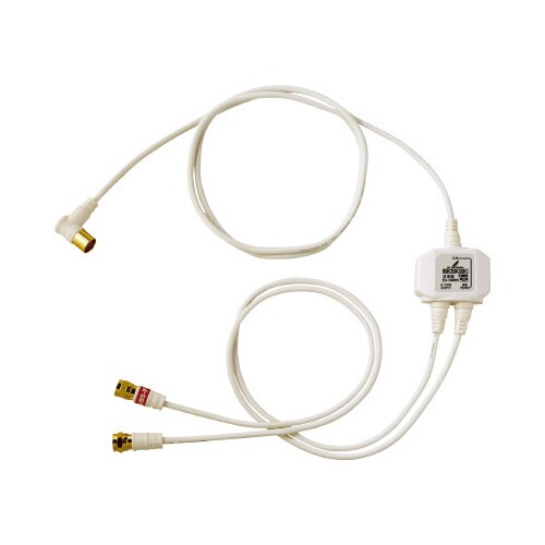 エレコムEC−1M4WH(H)