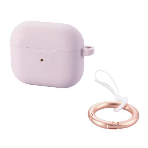 エレコムAVA−AP5SCPU