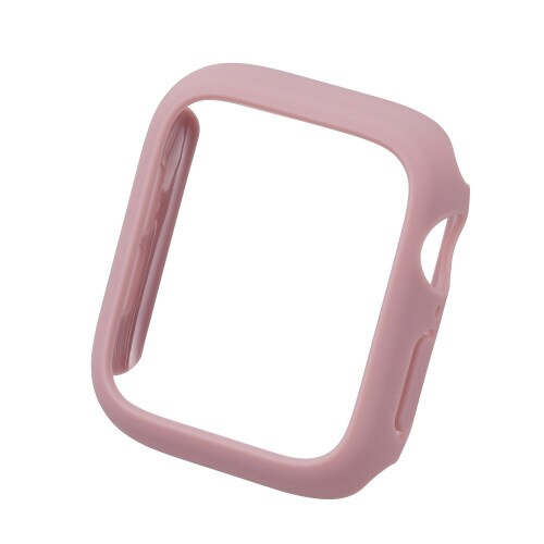 エレコムAW−23EBPPRPN