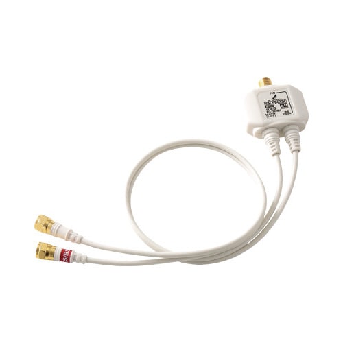 エレコムEC−1M3WH(H)