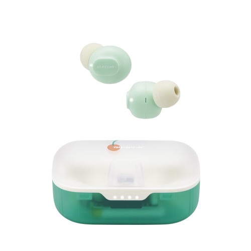 エレコムLBT−TWS16CSGN