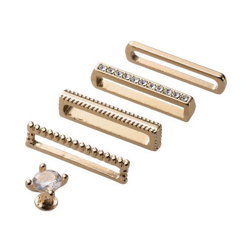 エレコムAW−RINGPINS02S