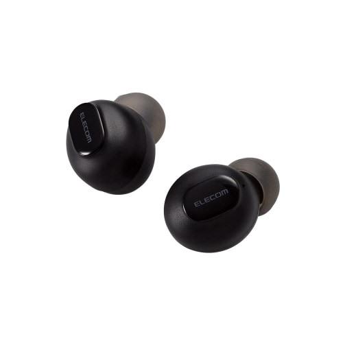 エレコムAMA92003