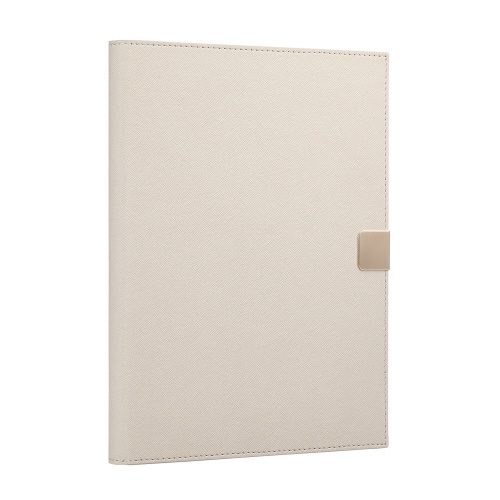 エレコムTB−A23SWVJMGB