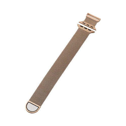 エレコムAW−41BDSSMMPN