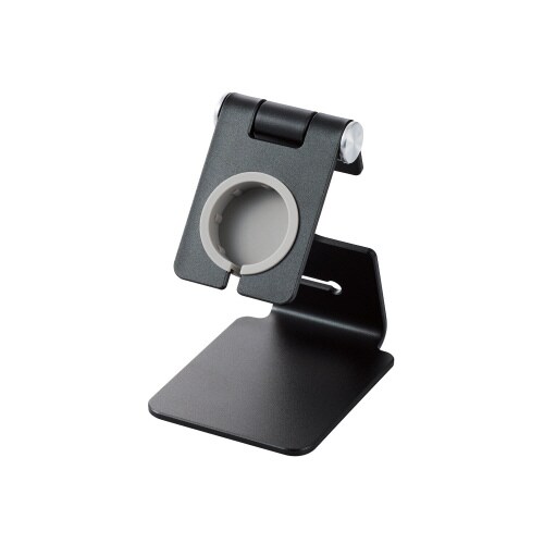 エレコムAWWDSCHALABK