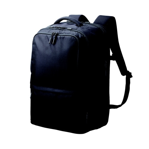 エレコムBM−BPEPBK