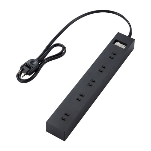 エレコムECT−1510BK