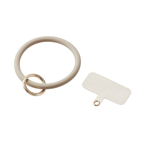 エレコムP−STHSI2BE